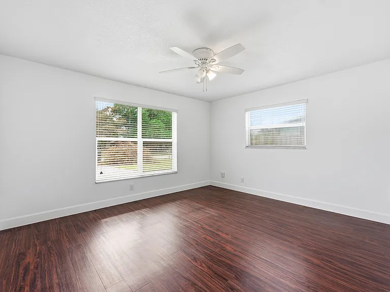 3847 E Roan Ct — Photo 16