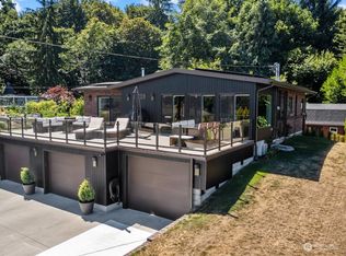 4728 Darlington Ln, Everett, WA 98203