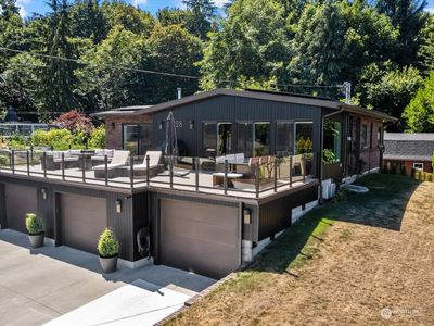 4728 Darlington Lane, Everett, WA, 98203