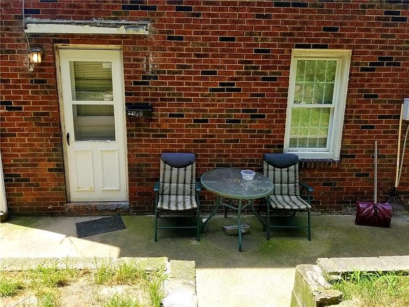 2nd image of 227 Clearview Ave