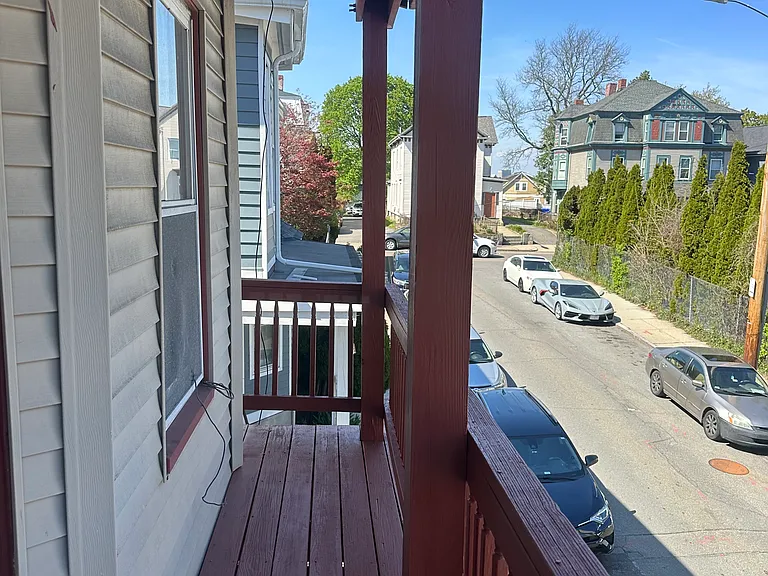 7 Gayland St #2 — Photo 21