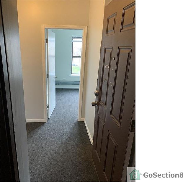 1st image of 7030 S Paxton Ave APT 3A