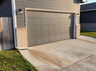 9000 E Chris St #1, Wichita, KS 67226