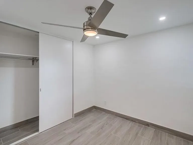 3603 King St #J — Photo 23