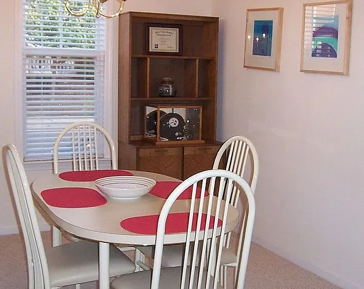 14938 Scothurst Ln #88 — Photo 3