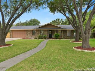13411 Dutch Myrtle, San Antonio, TX 78232