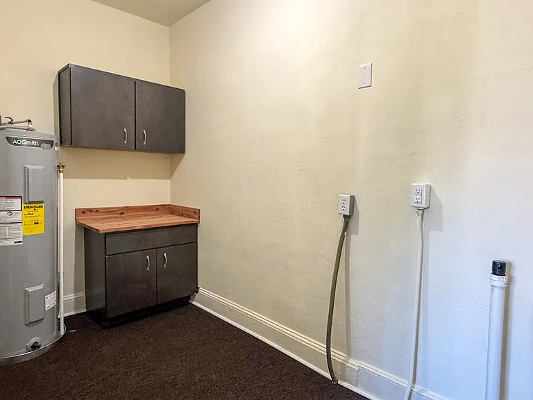 1014 Hamilton Ave — Photo 11