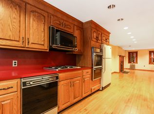 511 Hicks St, Brooklyn, NY 11231
