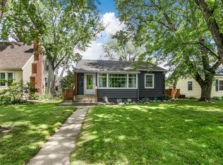 1344 8th Ave N, Saint Cloud, MN 56303