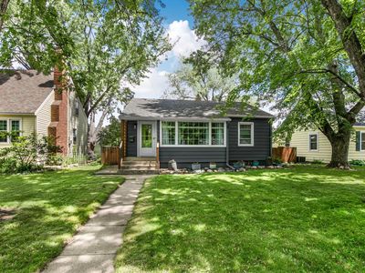 1344 8th Ave N, Saint Cloud, MN, 56303