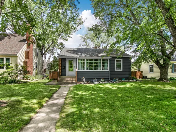 1344 8th Ave N, Saint Cloud, MN 56303