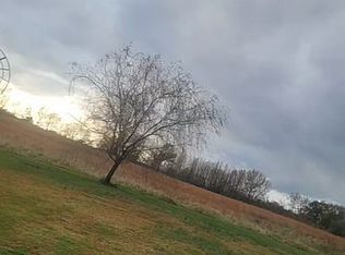 621 Wicks Well Rd, Madisonville, KY 42431