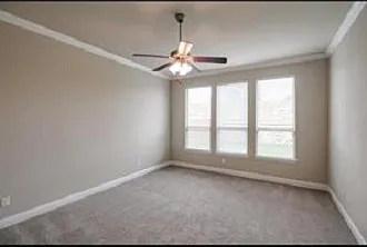 5612 Amphora Ave — Photo 15