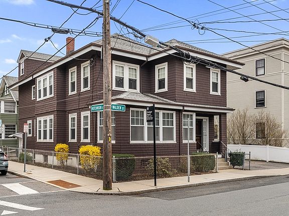 2nd image of 422424 Walden St