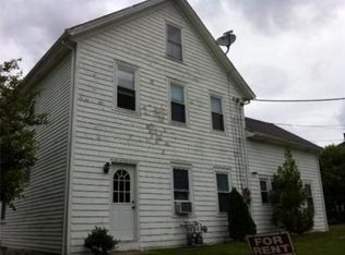 581 Stevens Rd #2, Swansea, MA 02777