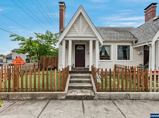 602 3rd Ave SW, Albany, OR 97321
