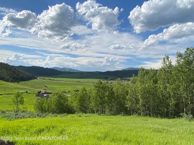 9 Ridge Dr, Soda Springs, ID, 83276