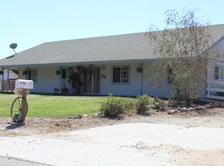 215 Pajaro Ln, Nipomo, CA 93444