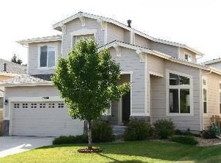 10600 Cherrybrook Cir, Highlands Ranch, CO 80126