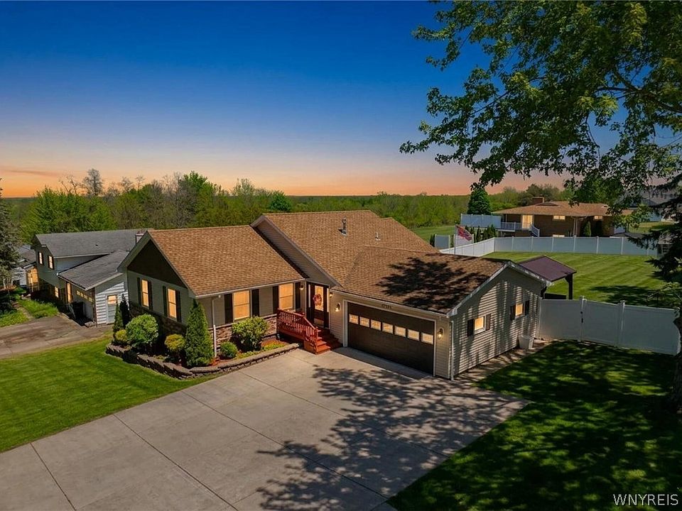 1st image of 4729 Cottage Rd