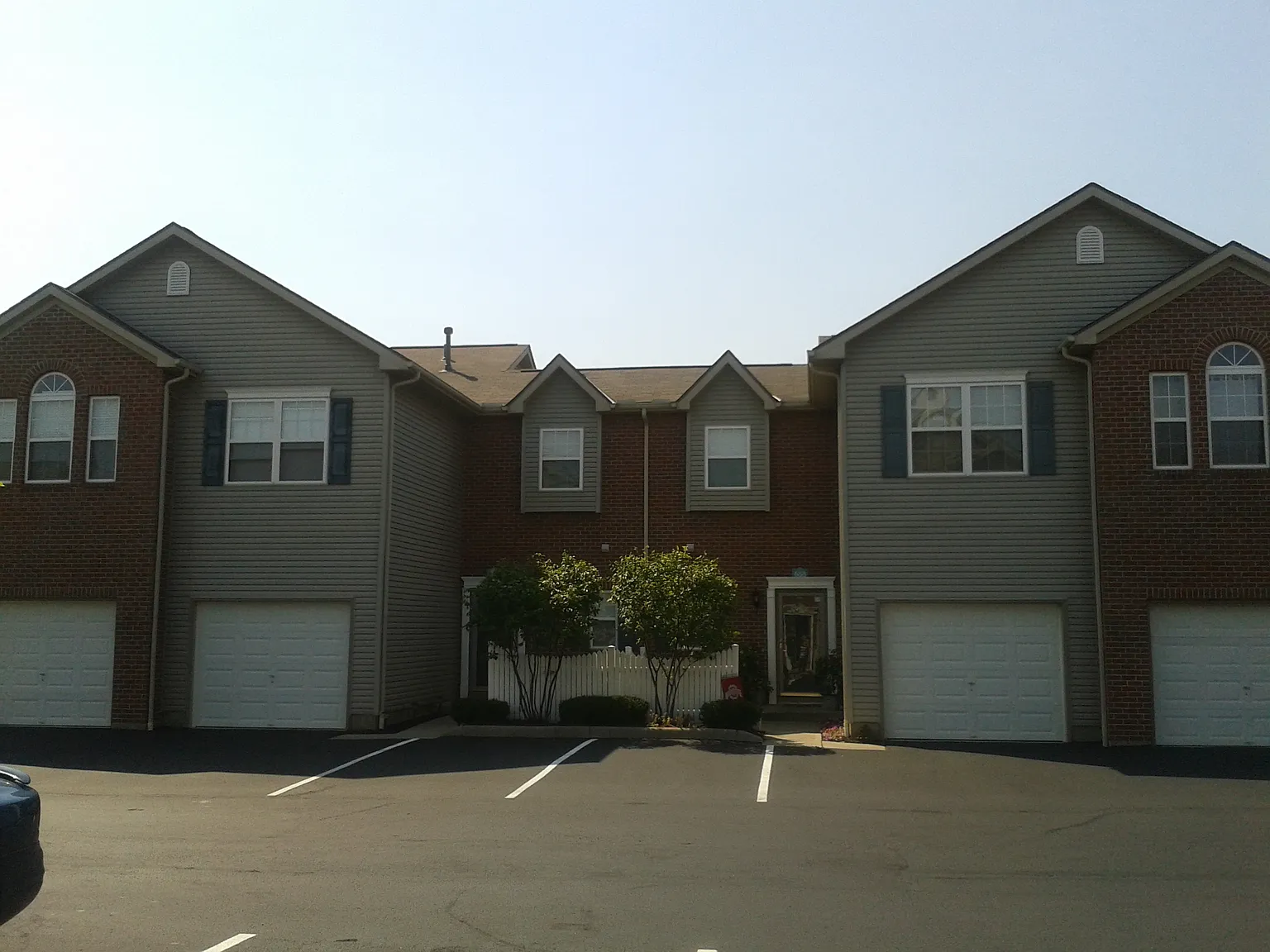 825 Mystic Pointe Dr photo 1