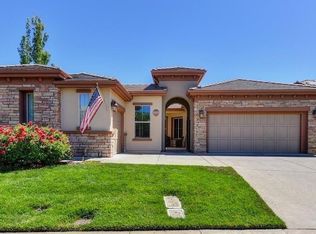 6103 Southerness Dr, El Dorado Hills, CA