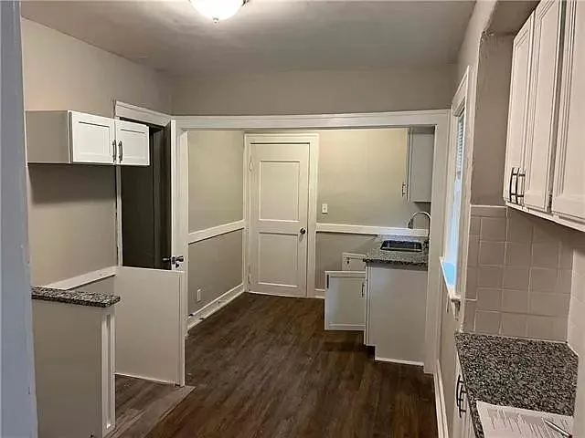 2 bed, 1.0 bath, 1146 sqft, $1,250 — Photo 4