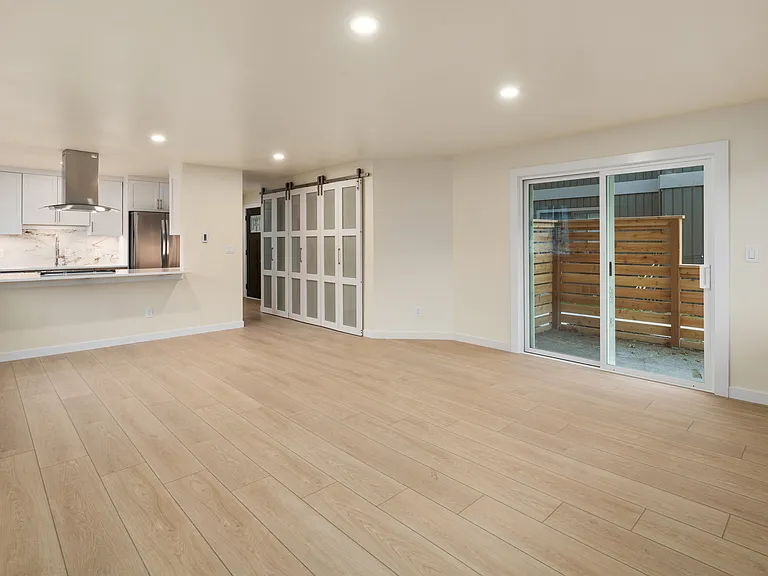 3076 63rd Ave SW — Photo 11