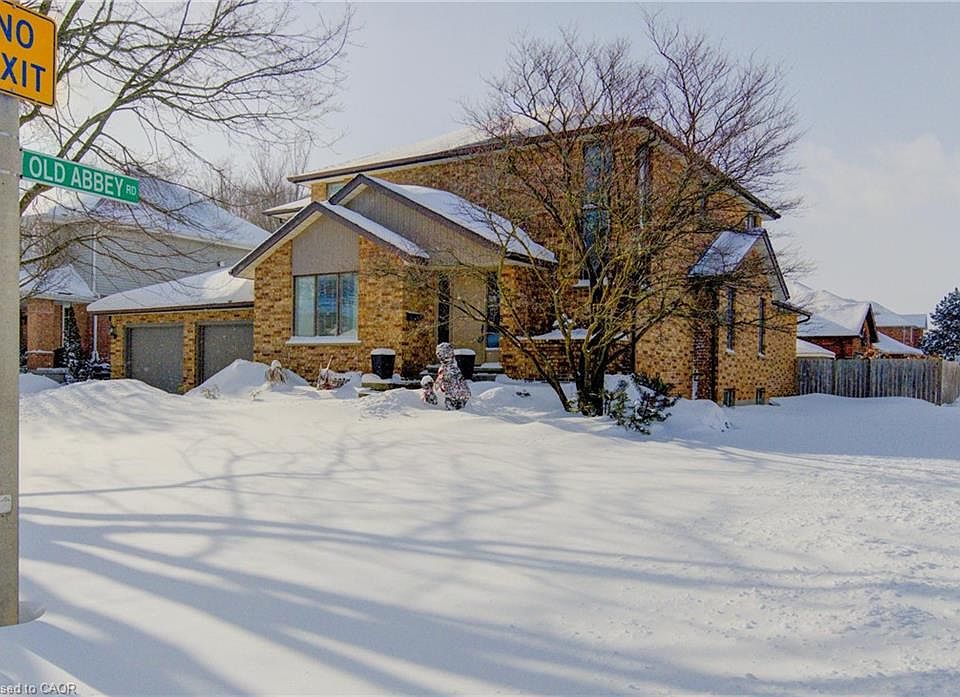 1st image of 593 Guildwood Pl