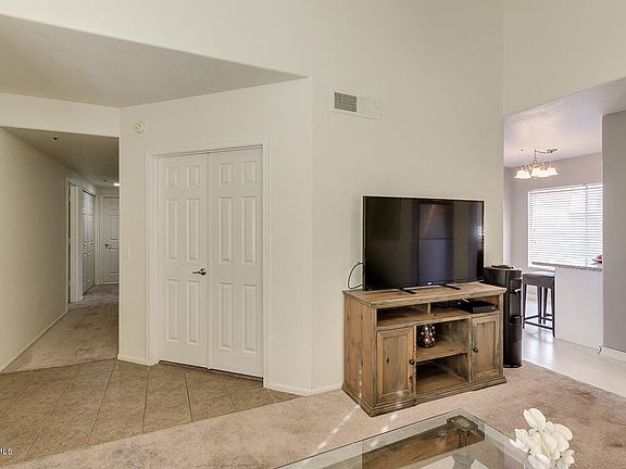 5th image of 7008 E Gold Dust Ave APT 207