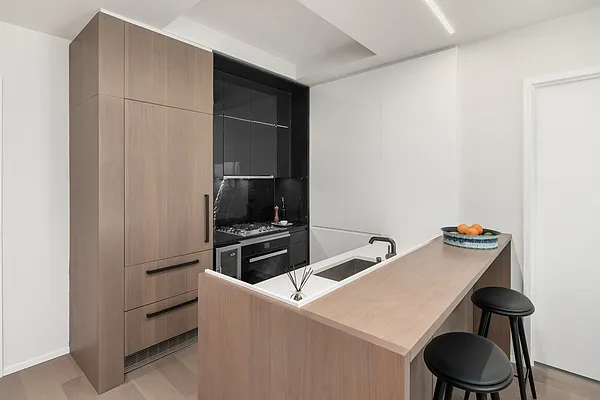 Sold by Nest Seekers International | media 13