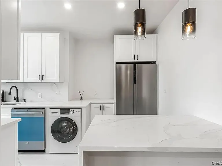 98-76 Queens Blvd #6L — Photo 10