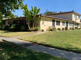 448 Fairwood Way APT C, Upland, CA 91786