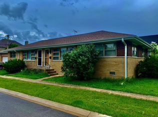 624 Prairie Ave #N, Downers Grove, IL 60515