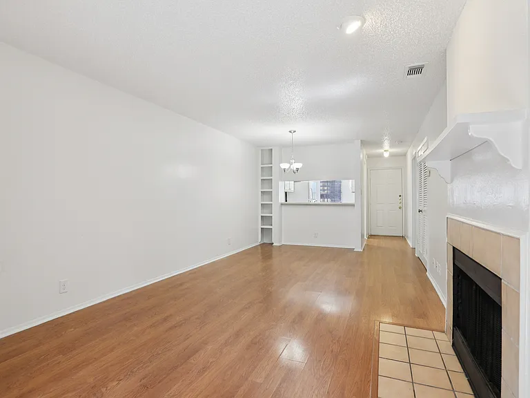 Winding Creek Apartments — Photo 28