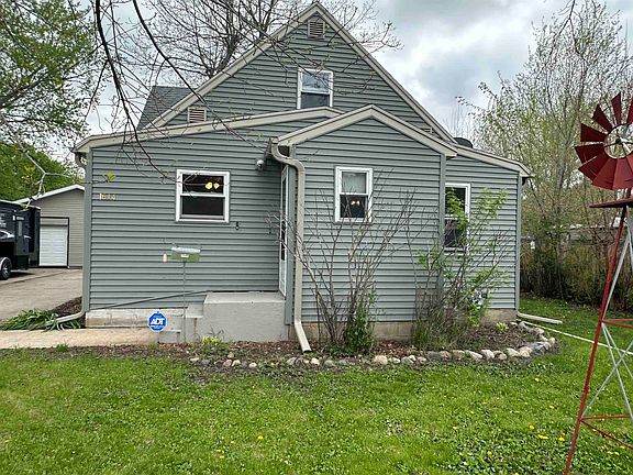 4th image of 1614 3rd Ave N