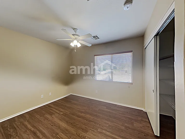 22312 W La Pasada Blvd — Photo 14
