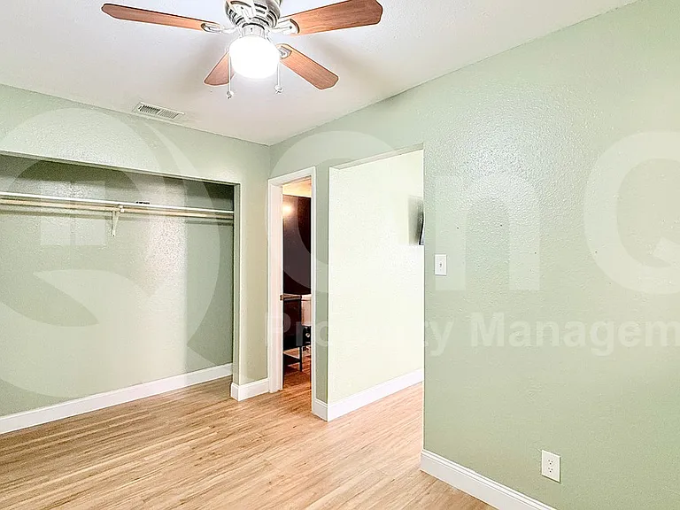 2500 Burleson Rd #401 — Photo 9
