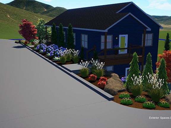 3rd image of 4585 Lobo Ln NE