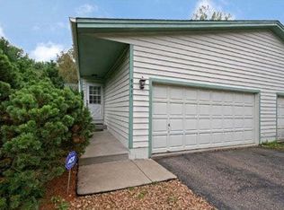 5611 W 135th St, Savage, MN 55378