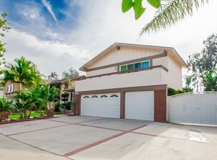742 San Diego Ln, Placentia, CA 92870