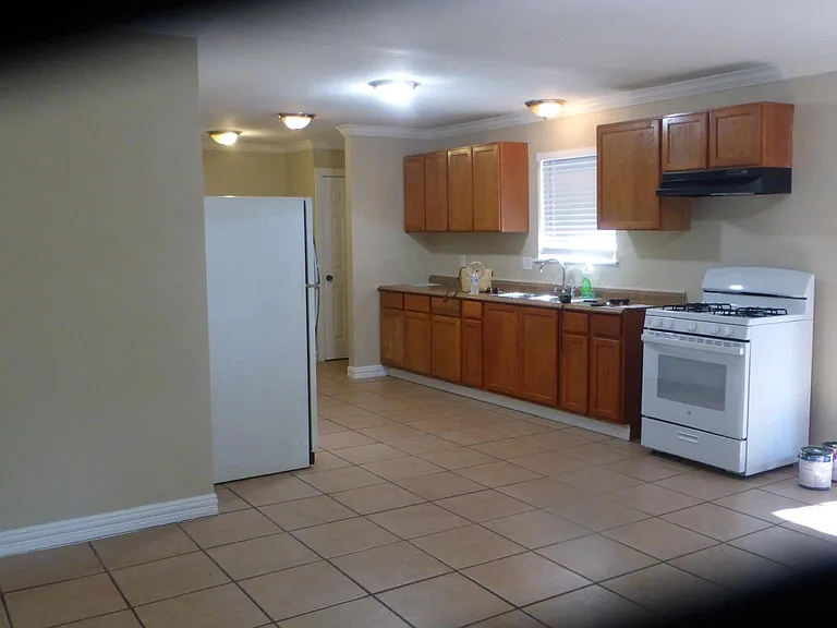 1302 Yukon Dr — Photo 19