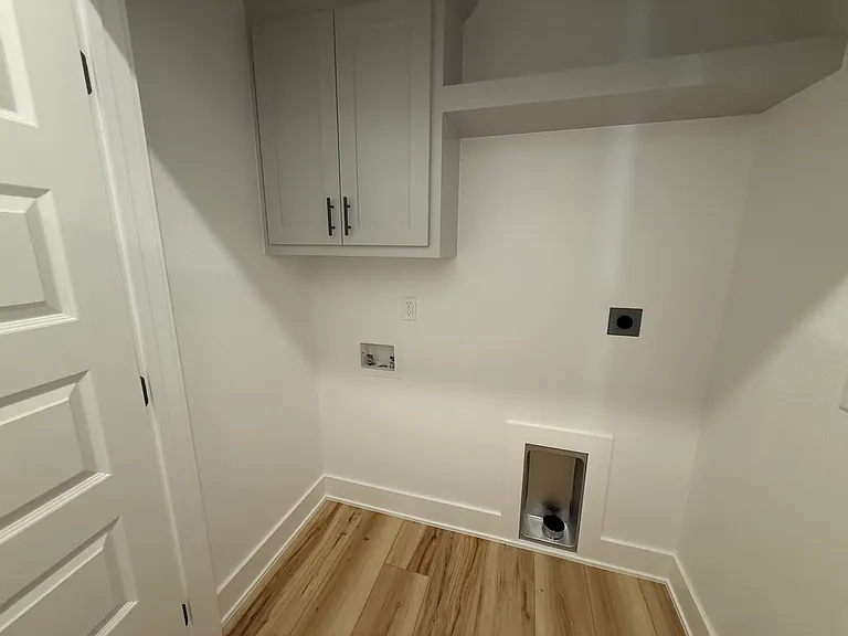 2 Blisworth Ln — Photo 20