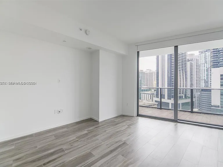 801 S Miami Ave #1702 — Photo 17