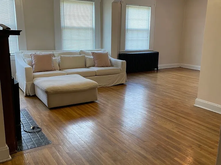 1350 Neil Ave — Photo 34