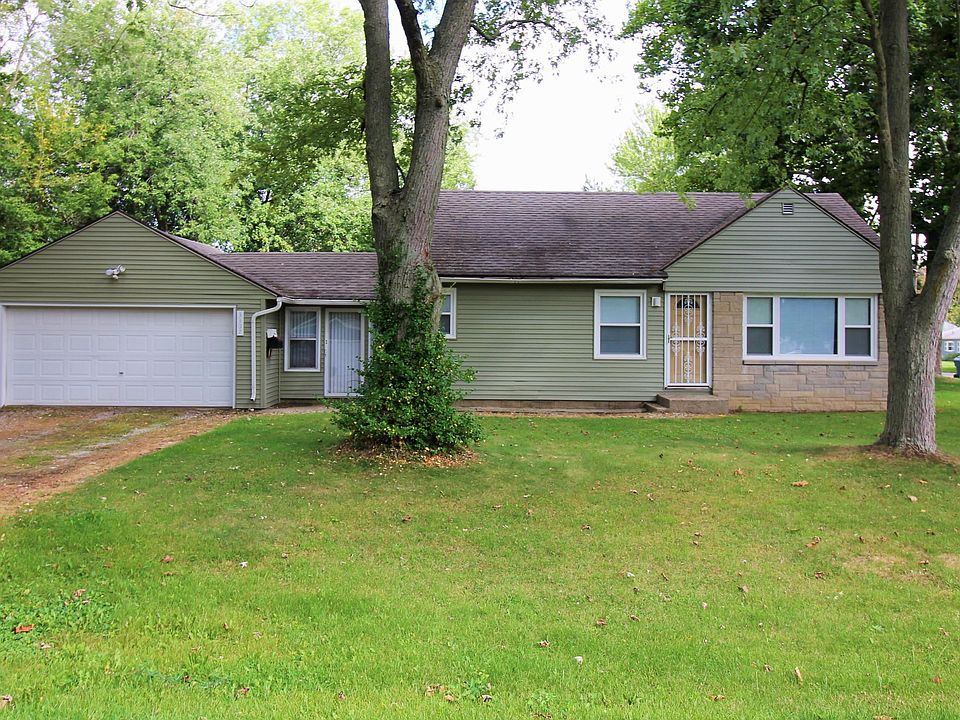1st image of 3307 Coy Ave