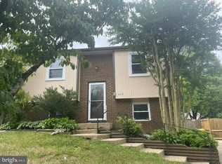 277 Ternwing Dr, Arnold, MD