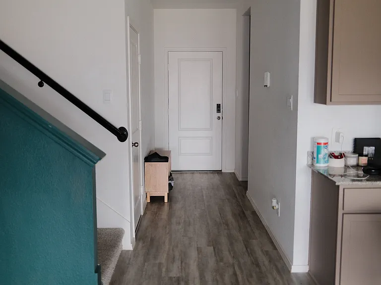 30931 Brightwell Bnd — Photo 68