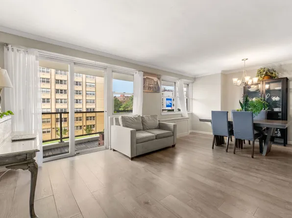 102-30 66th Road image 2 of 13