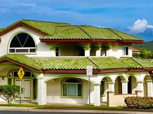 296 Puumakani Pl, Kahului, HI 96732